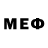 МЕТАДОН methadone Liya Maksimenko