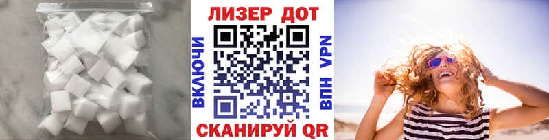 blacksprut ТОР  Верхотурье  LSD-25 экстази ecstasy 