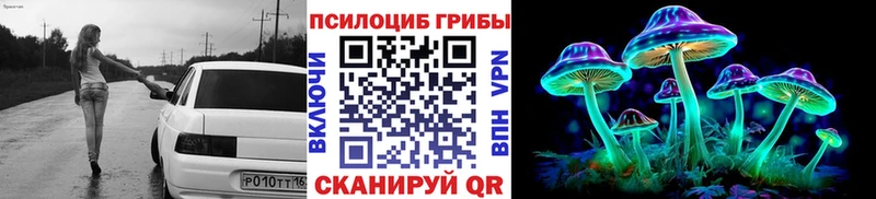 ссылка на мегу как войти  купить  цена  Верхотурье  Псилоцибиновые грибы мухоморы 